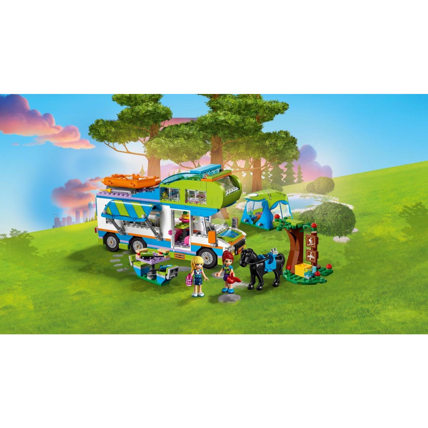 Lego 41339 on sale